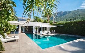 Villa Re Di Denari By Interhome